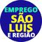 Vagas de Empregos em São Luís e Região