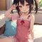エロのロリ