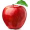 apple fans