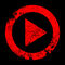 Cinema Play - Filmes