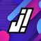 Jamtastic