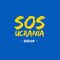 Braga SOS Ucrânia