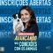 Terapia com animais