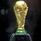 futebol C