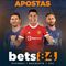 bets 84