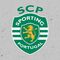Sporting Clube de Portugal