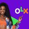 🔰OLX MANAUS - AM🔰