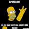 Los Amigos Itatiba 