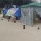A Tenda de Belém