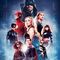 Multiverso Dc Comics
