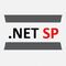 .NET São Paulo
