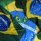 Airsoft Brasil - Tudo sobre Airsoft
