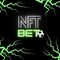 NFT - BET