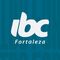 IBC Fortaleza