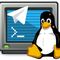 GNU/Linux & Shell