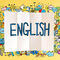 Learning English 🇬🇧🇺🇸.