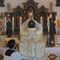 Missa Tridentina em Goiânia