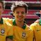 Louis tomlinson Brasil 🇧🇷