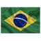 Brasil 🇧🇷💚