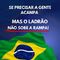 Canal: 🇧🇷 Brasil Amordaçado. 🙏🕊