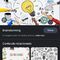  Brainstorming