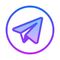 TelegramFreaks Discord We are Telegram Freaks