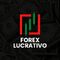 Canal Forex Lucrativo 📊