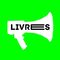 Jornalistas Livres