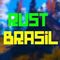 Rust Brasil