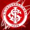 Grupo - Sport Club Internacional
