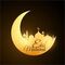 World Muslim friends