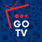 IPTV GRATIS - GOTV 📺🎬⚽