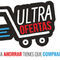Ultra Ofertas