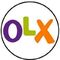 OLX- SÃO LUÍS