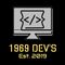 1969 DEV-S