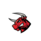 Taurus FX Signals Free group 