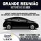 Encontro UBER recife