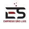 Vagas de Emprego São Luís - Maranhão