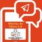 [Chat] Ofertas da China 2.0