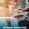 Internet Marketing Lisboa 