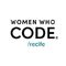Canal WWcode Recife