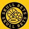 SkullBETs FREE