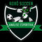 Robô Soccer Grátis