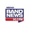 Rádio BandNews FM - Rio de Janeiro