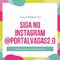 Vagas de Emprego em Fortaleza