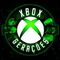 Xbox Gerações