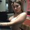🔞OnlyFans Selena Farnos🔞😈