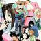 Golden Boy Anime Legendado em PT-BR