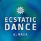 Ecstatic Dance Almada