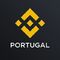 Binance Portugal